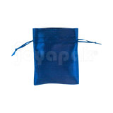 #color_azul-marino