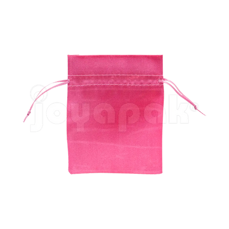#color_rosa