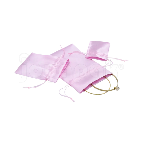 #color_palo-de-rosa