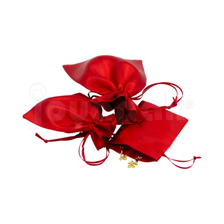 #color_rojo