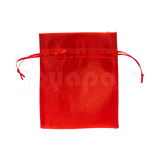 #color_rojo