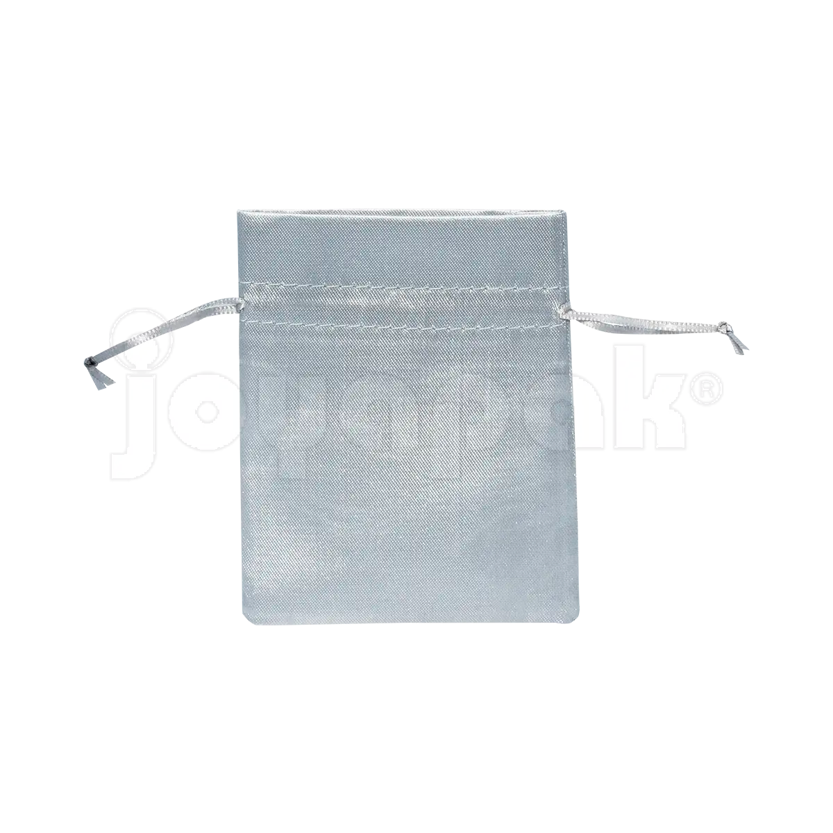 Bolsa de Satín Mediana