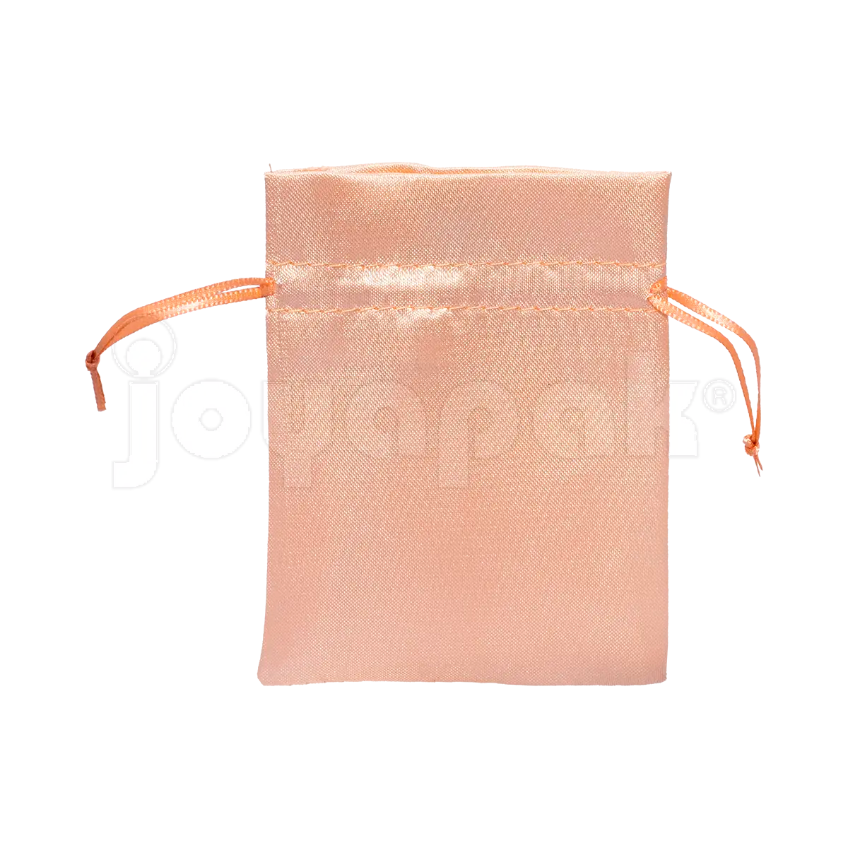 Bolsa de Satín Mediana