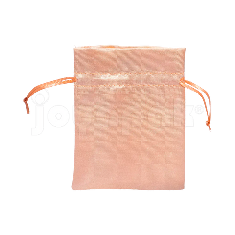 Bolsa de Satín Mediana