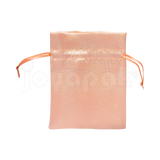 #color_salmon