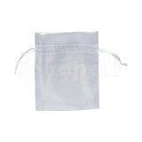 Bolsa de Satín Mediana