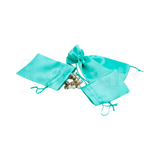 #color_aqua