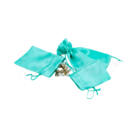 #color_aqua