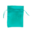 #color_aqua