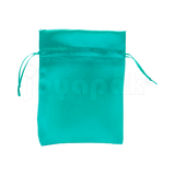 #color_aqua