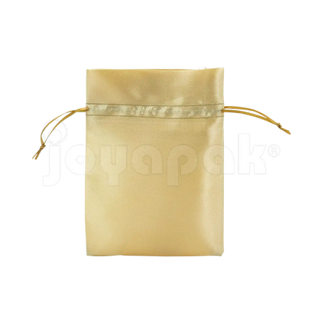 Bolsa de Satín Grande
