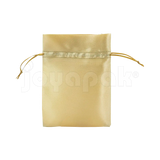 #color_dorado