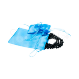 Bolsa de Satín Grande