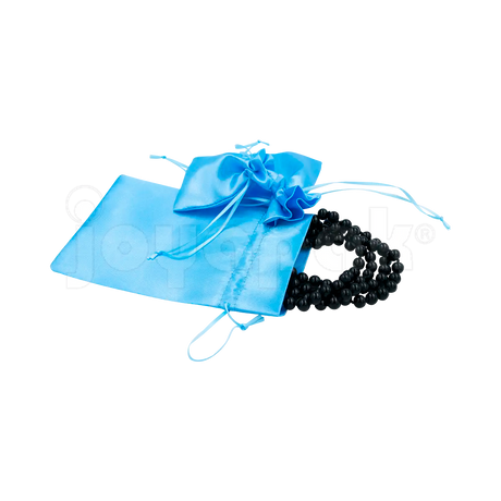 #color_azul-claro