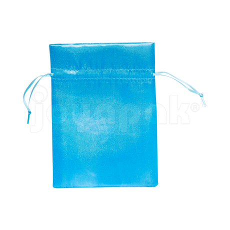 Bolsa de Satín Grande