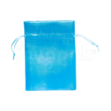 #color_azul-claro