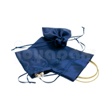 #color_azul-marino