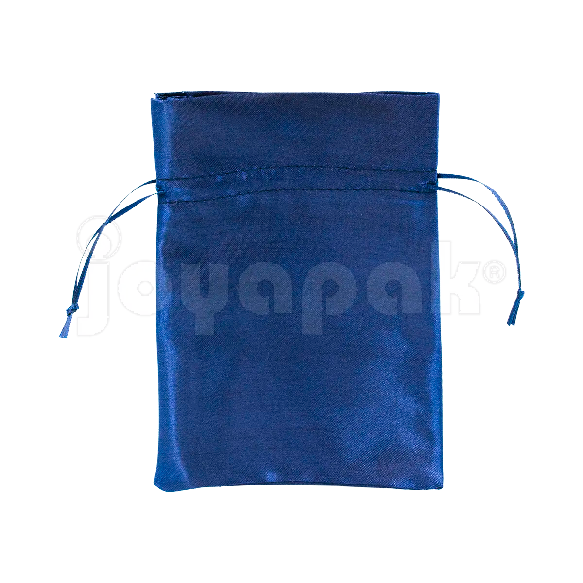 Bolsa de Satín Grande