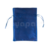 Bolsa de Satín Grande