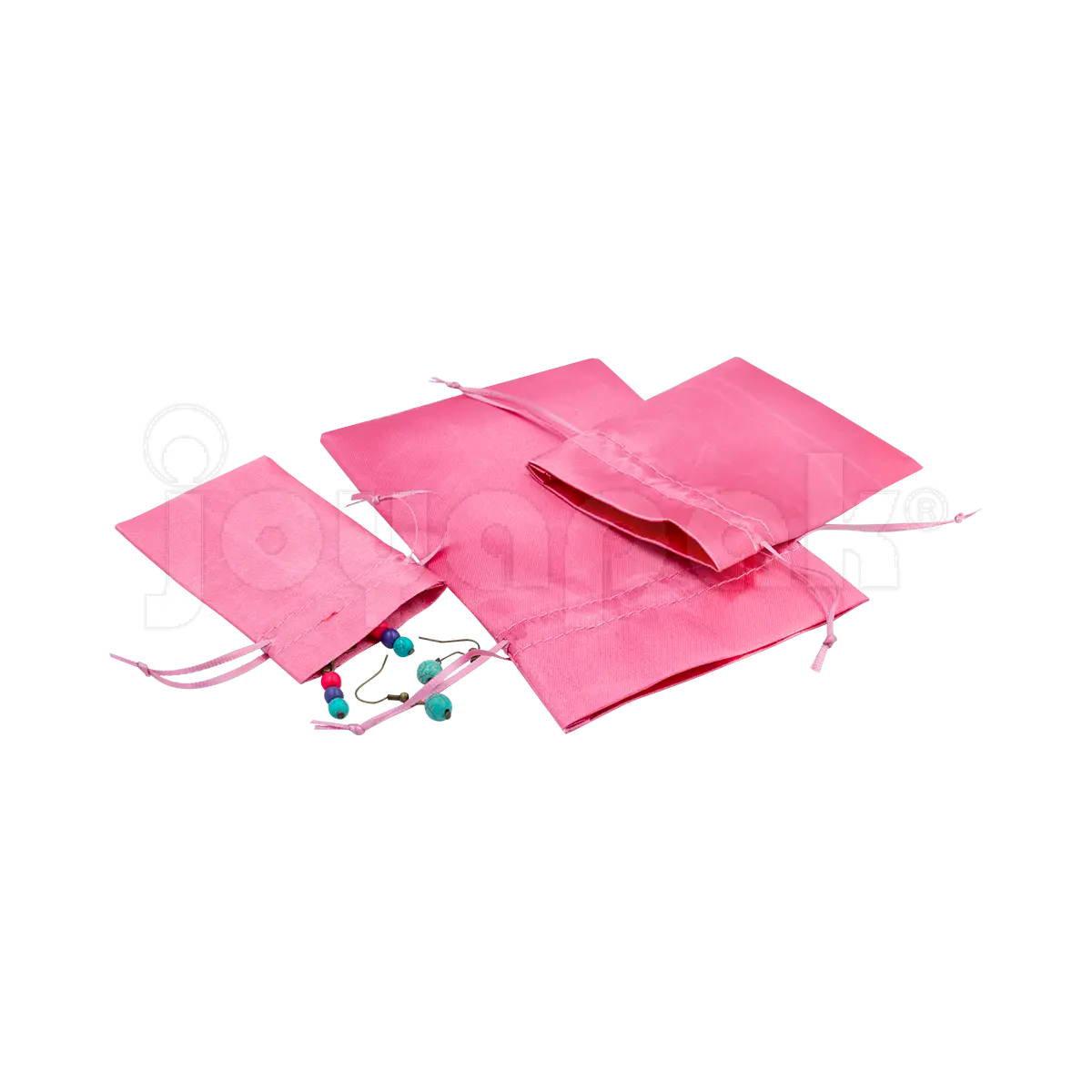 #color_rosa