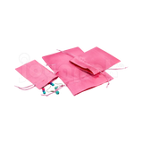 #color_rosa