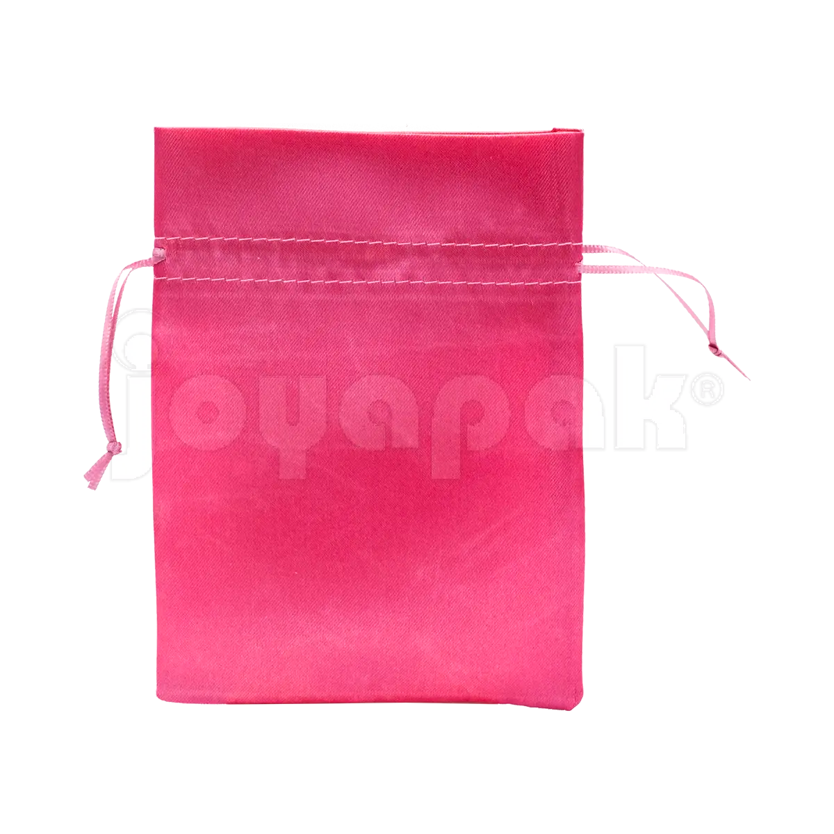 Bolsa de Satín Grande