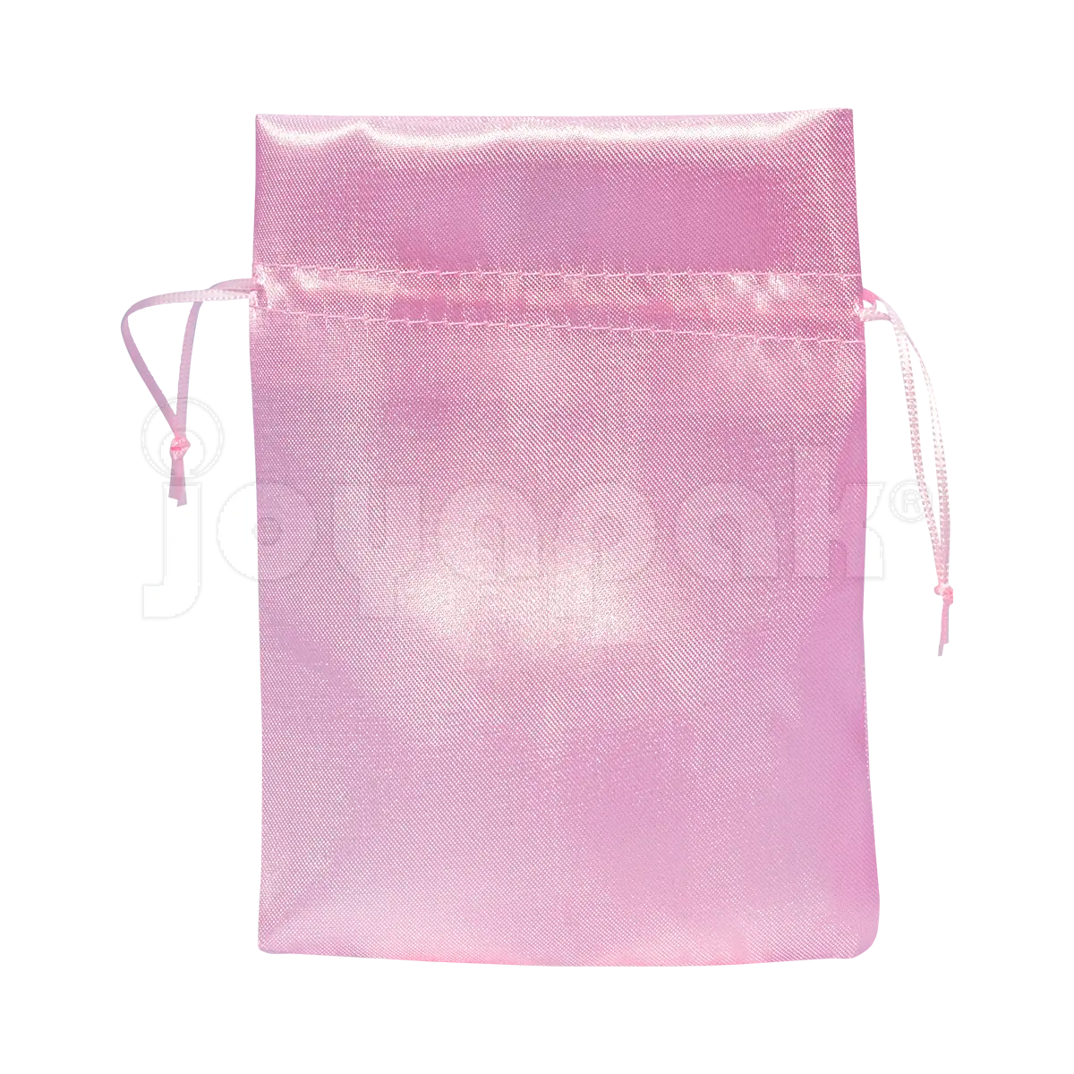 Bolsa de Satín Grande