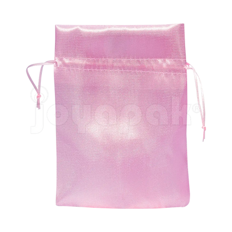 Bolsa de Satín Grande