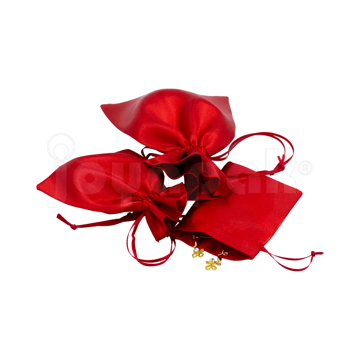 #color_rojo