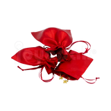 #color_rojo