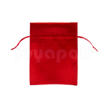 #color_rojo