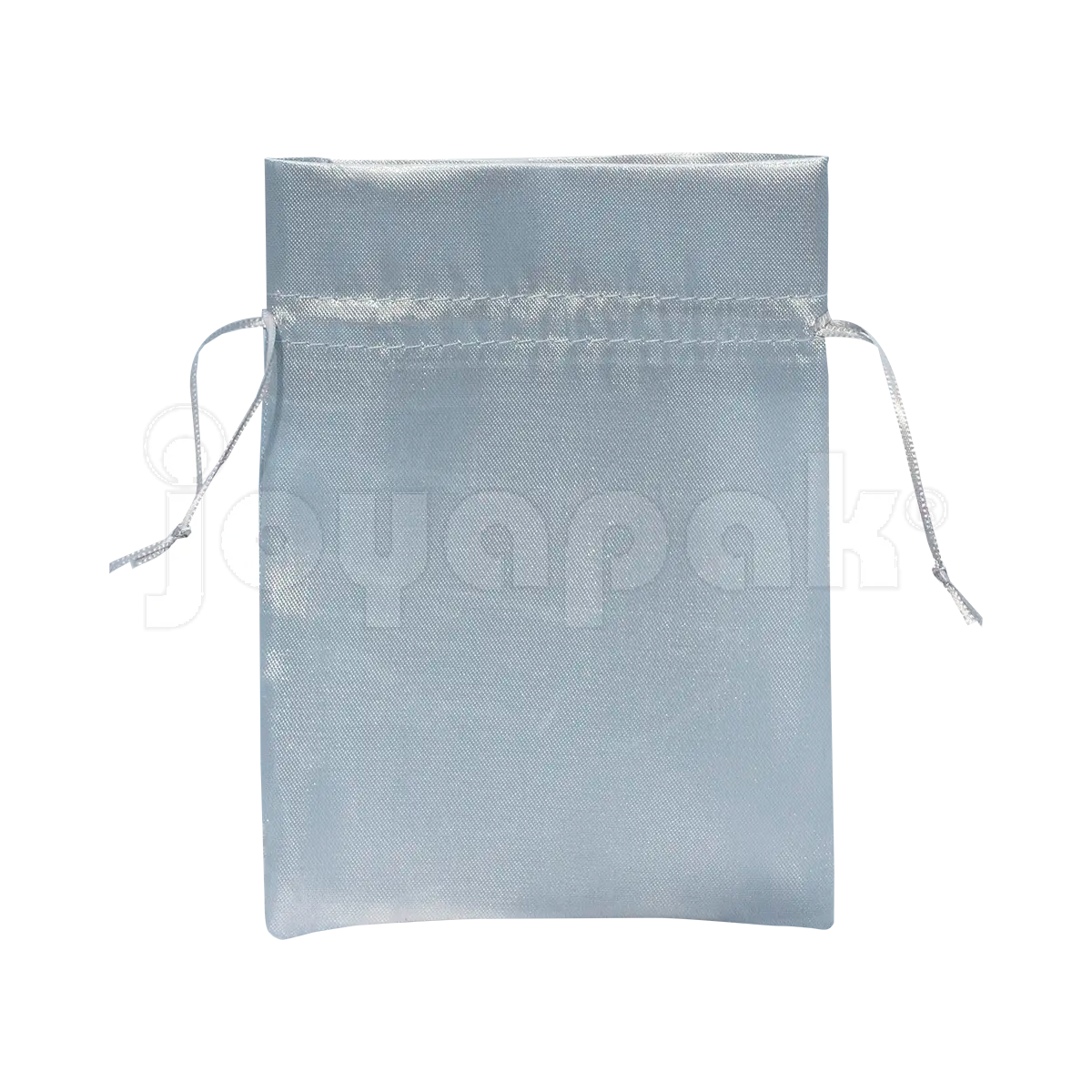 Bolsa de Satín Grande