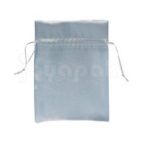 Bolsa de Satín Grande