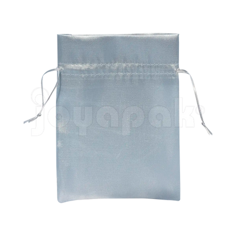 Bolsa de Satín Grande