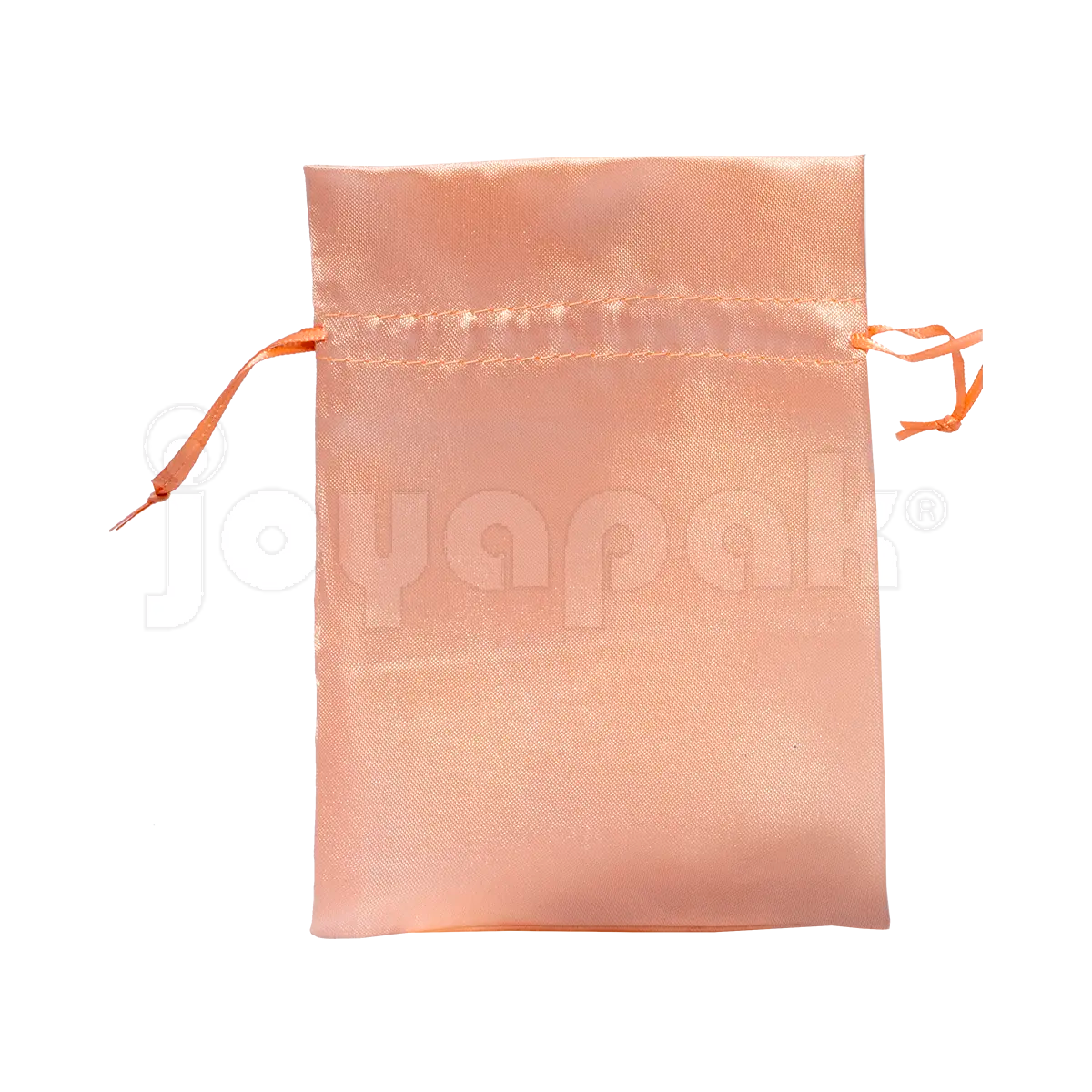 Bolsa de Satín Grande