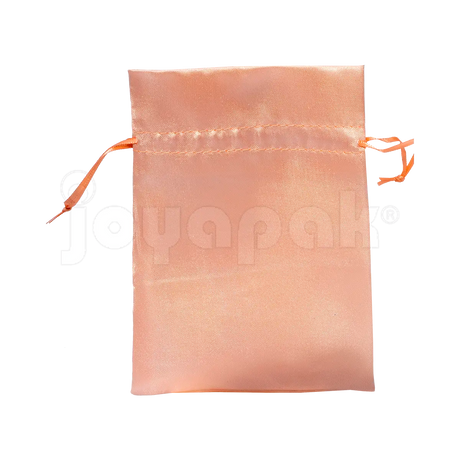 Bolsa de Satín Grande