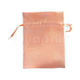 #color_salmon