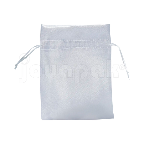 Bolsa de Satín Grande