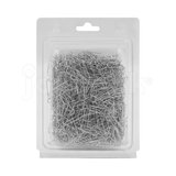 Pin de Latón Dorado