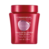 Connoisseurs Liquido Limpiador Premium para Piedras Preciosas - 36