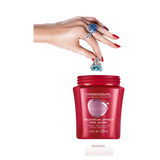 Connoisseurs Liquido Limpiador Premium para Piedras Preciosas - 36