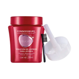 Connoisseurs Liquido Limpiador Premium para Piedras Preciosas - 360