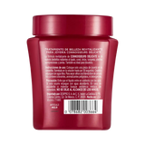 Connoisseurs Liquido Limpiador Premium para Piedras Preciosas - 36