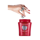 Connoisseurs Liquido Limpiador Premium para Plata