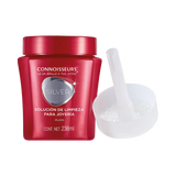 Connoisseurs Liquido Limpiador Premium para Plata - 36