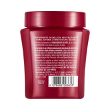Connoisseurs Liquido Limpiador Premium para Plata