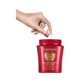 Connoisseurs Liquido Limpiador Premium para Oro - 36