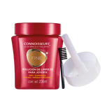 Connoisseurs Liquido Limpiador Premium para Oro - 36
