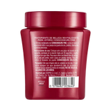 Connoisseurs Liquido Limpiador Premium para Oro