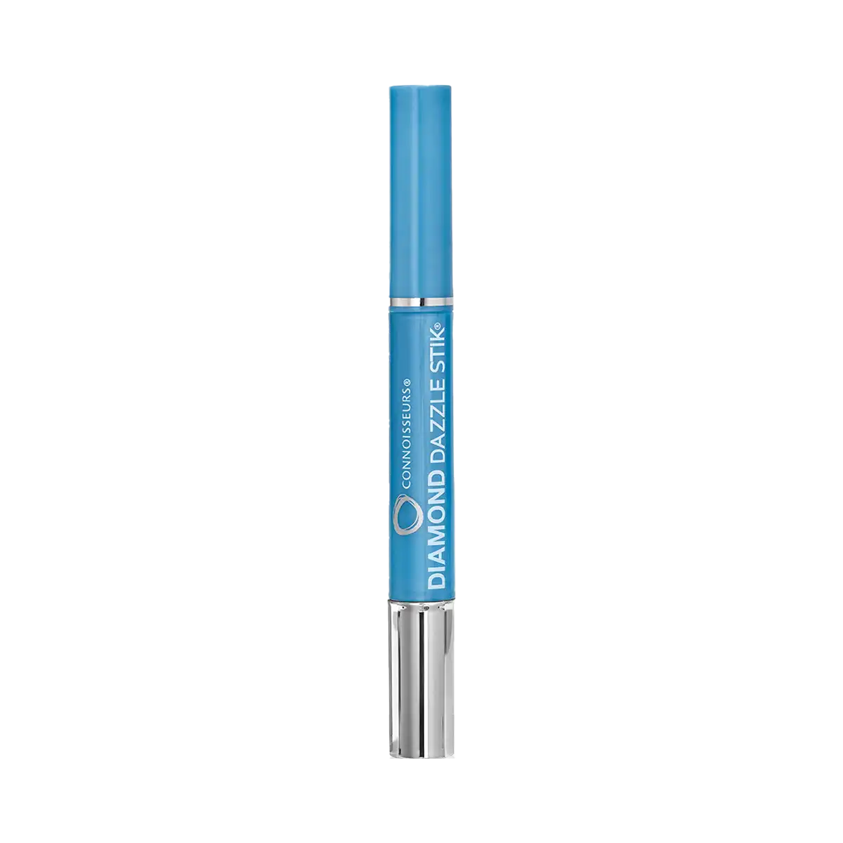 Connoisseurs Diamond Dazzle Stick Lápiz Limpiador Abrillantador